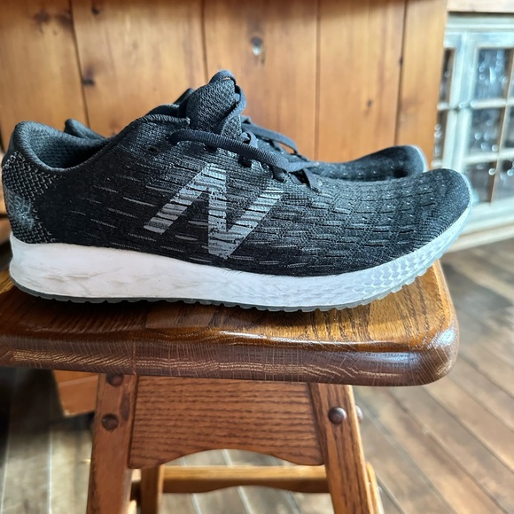 Shoes men new balance - Picture 1 of 3